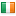 movetoireland.com hosted country